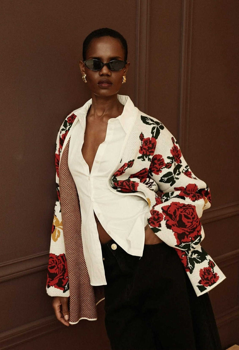 ΖΑΚΕΤΕΣ & ΚΑΠΕΣ