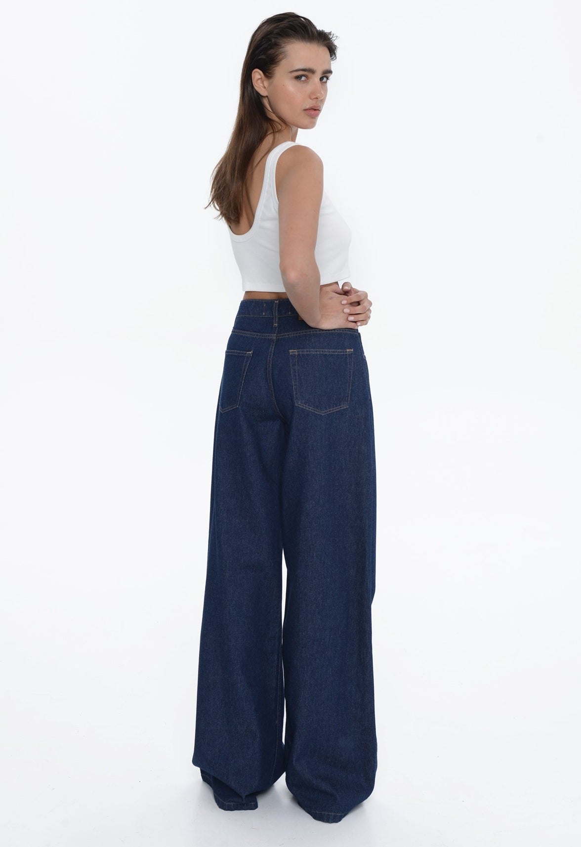 ΠΑΝΤΕΛΟΝΙΑ & ΣΟΡΤΣ