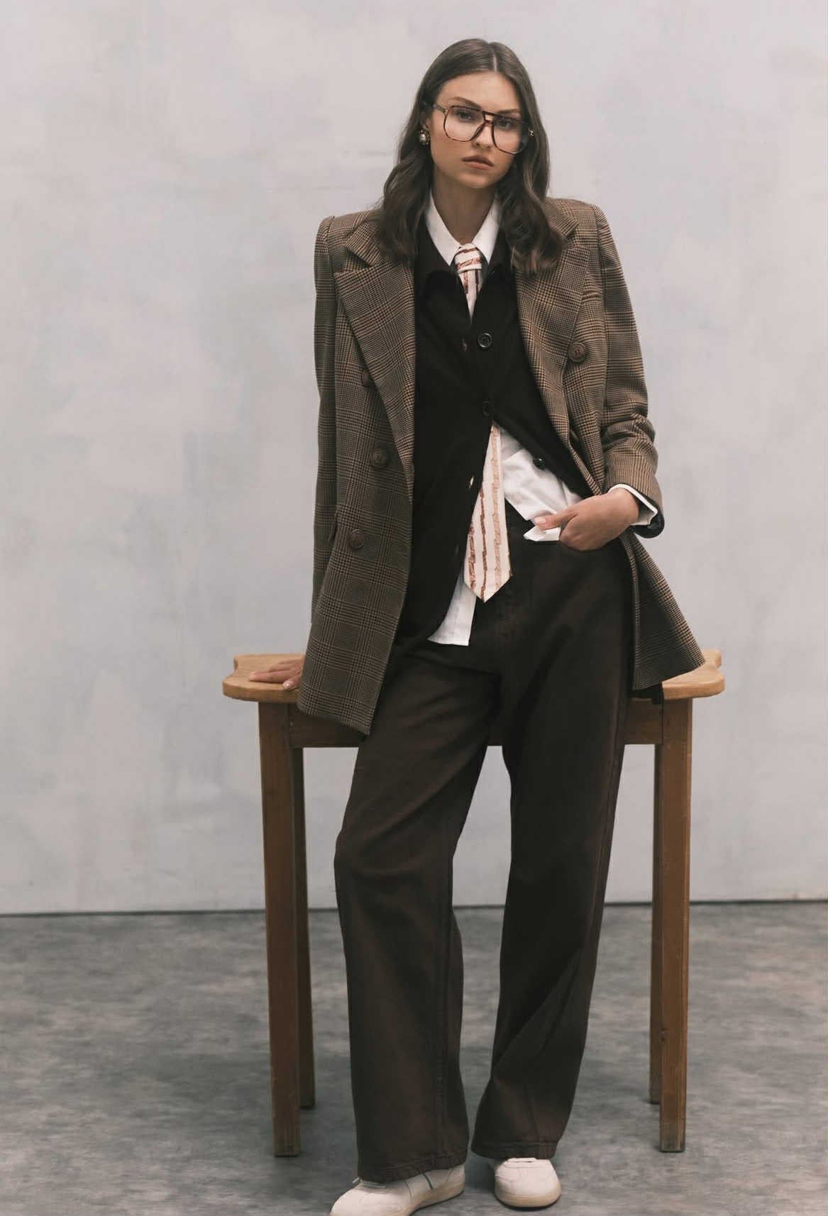 ΠΑΝΩΦΟΡΙΑ & ΣΑΚΑΚΙΑ