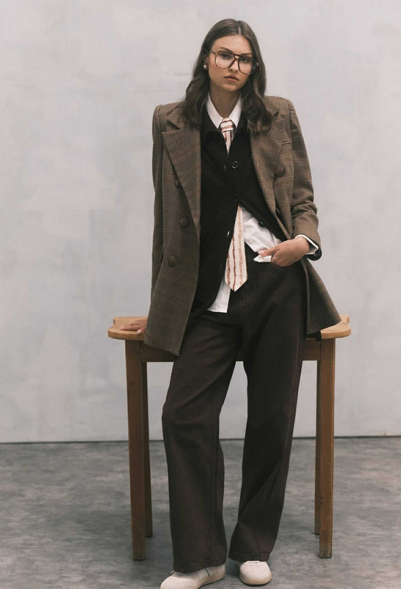 ΠΑΝΩΦΟΡΙΑ & ΣΑΚΑΚΙΑ