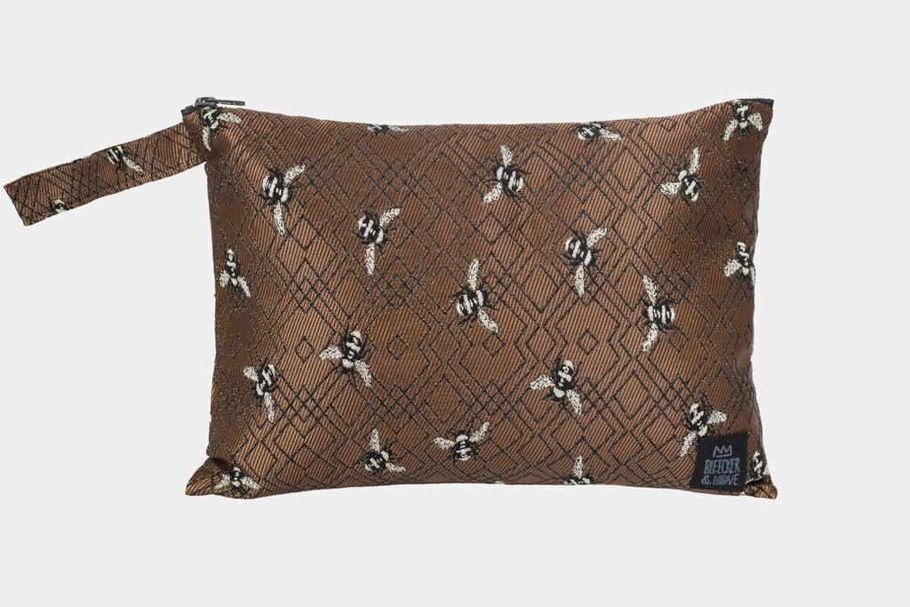 Bleecker & Love - Queen Bee