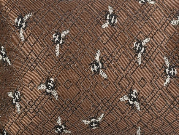 Bleecker & Love - Queen Bee