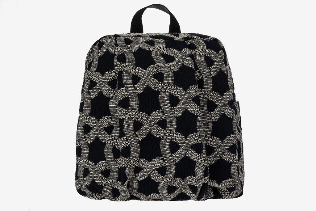 Bleecker & Love - Kallia Backpack