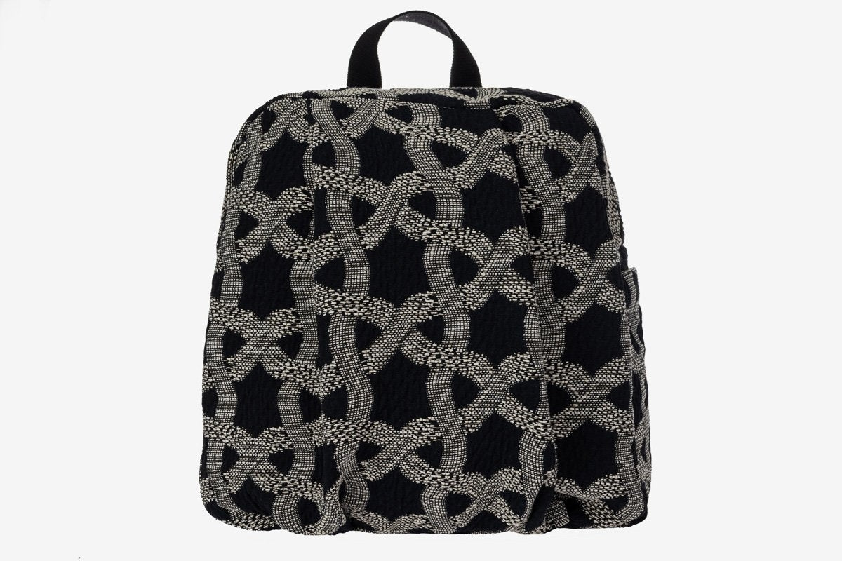 Bleecker & Love - Kallia Backpack