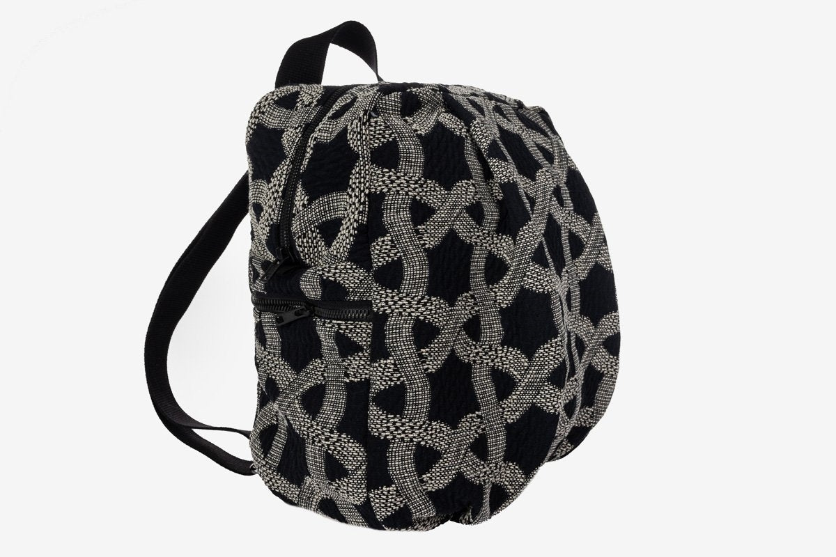 Bleecker & Love - Kallia Backpack