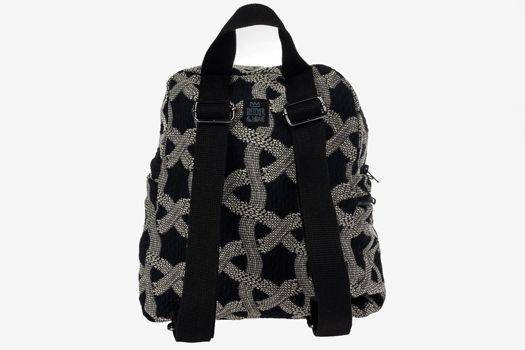 Bleecker & Love - Kallia Backpack