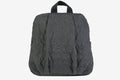 Bleecker & Love - Stars Mini Grey Backpack