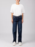 Sac & Co Aspa Denim
