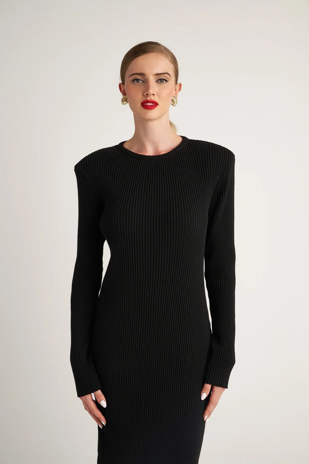 Hemithea Jennifer Φόρεμα