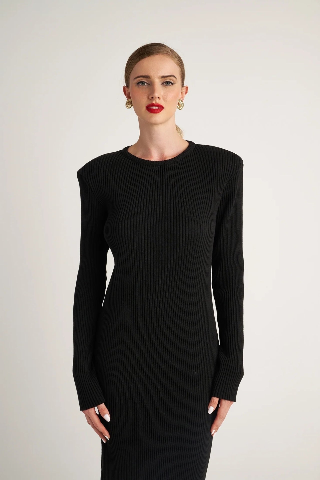 Hemithea Jennifer Φόρεμα