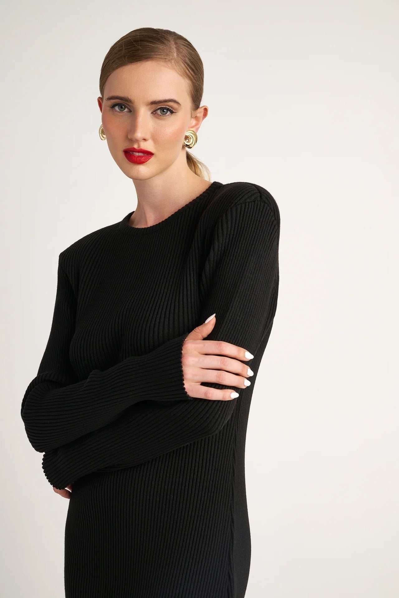 Hemithea Jennifer Φόρεμα