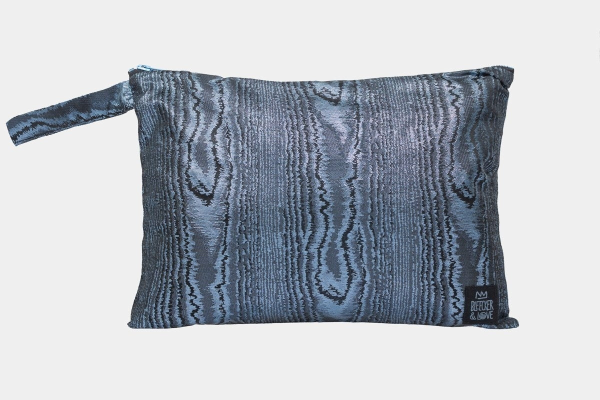 Bleecker & Love - Lillo