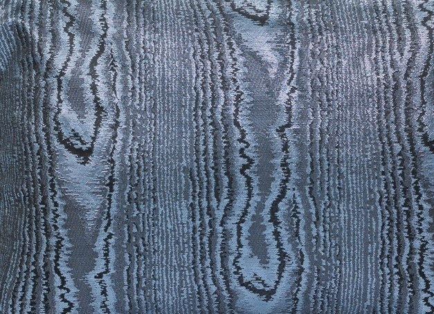 Bleecker & Love - Lillo