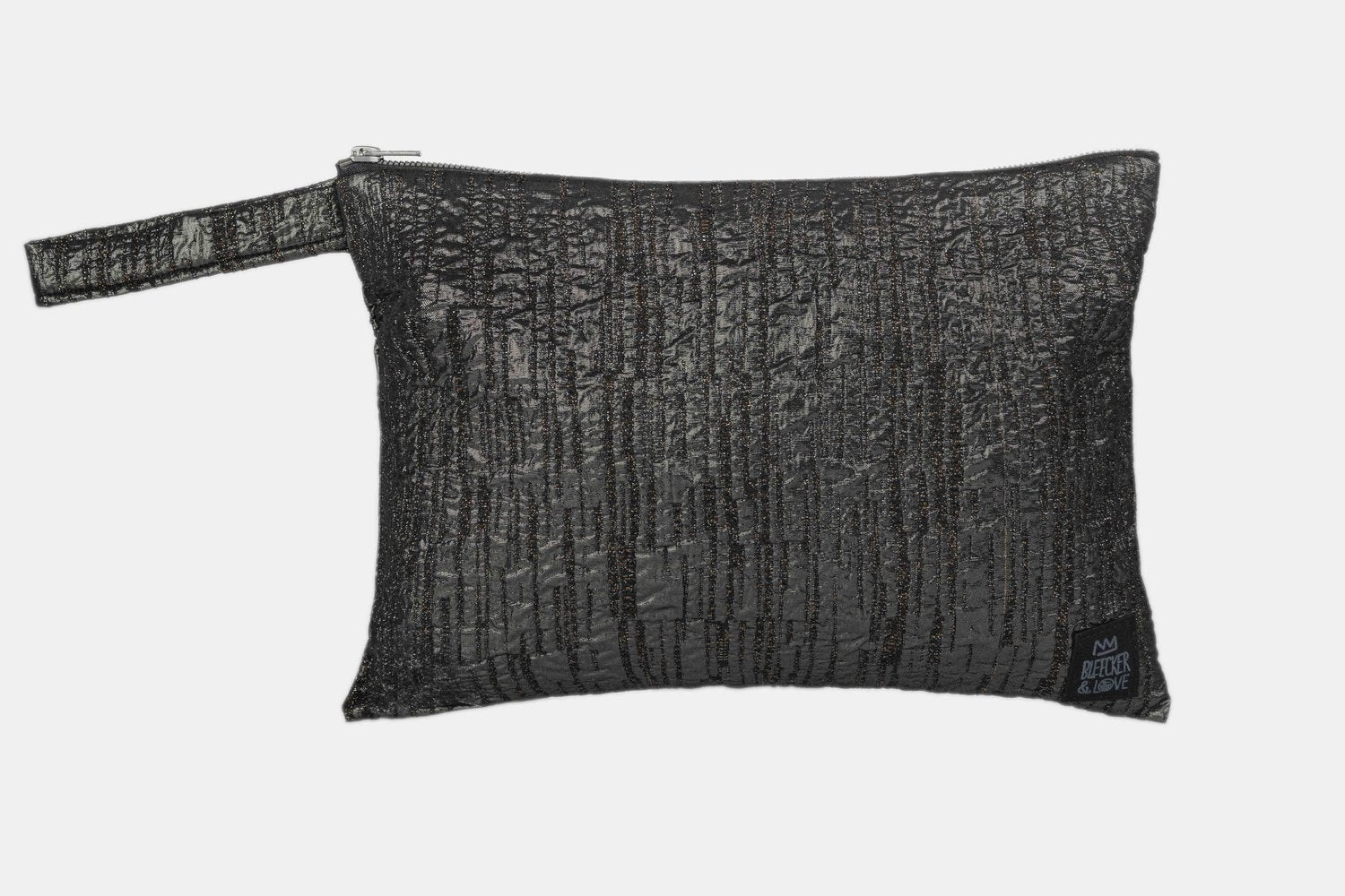 Bleecker & Love - Magnet