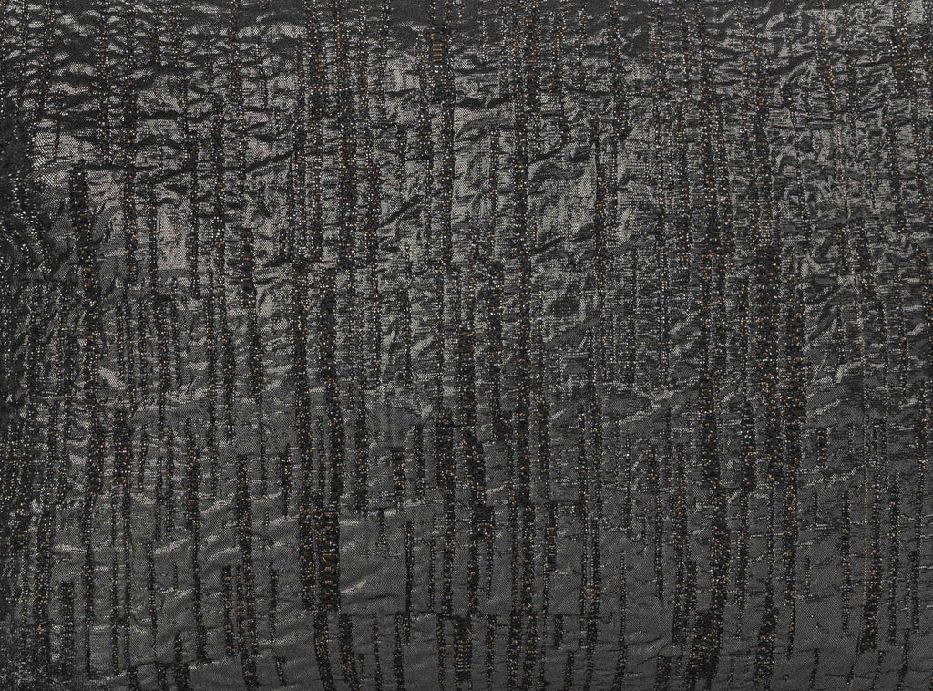 Bleecker & Love - Magnet