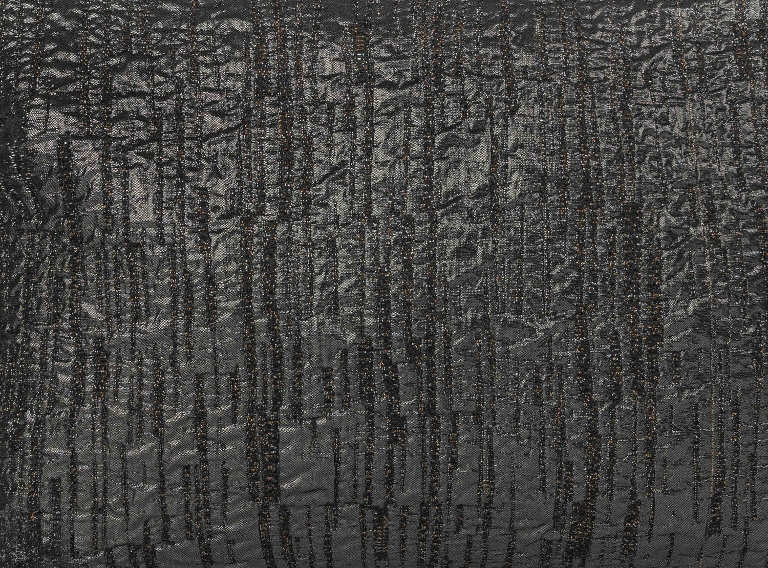 Bleecker & Love - Magnet