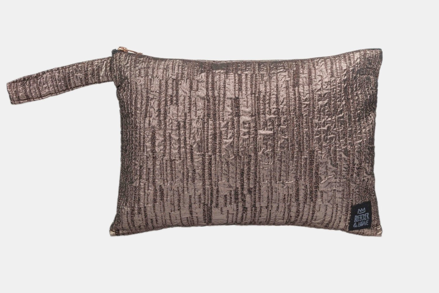 Bleecker & Love - Lick