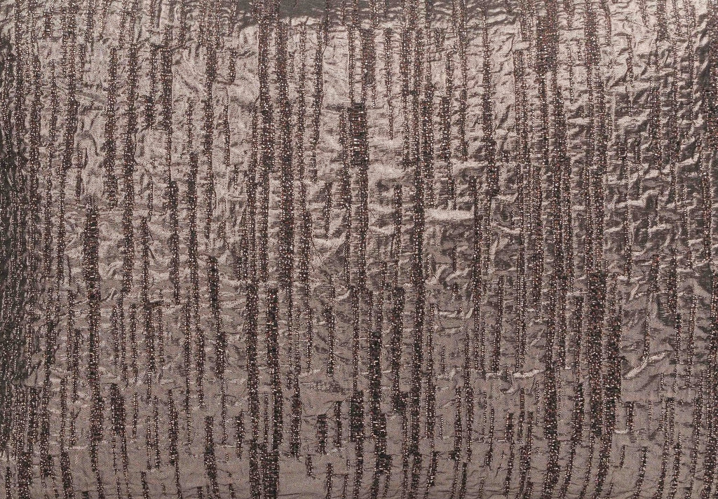 Bleecker & Love - Lick