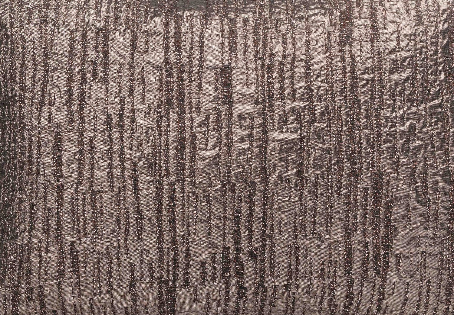 Bleecker & Love - Lick