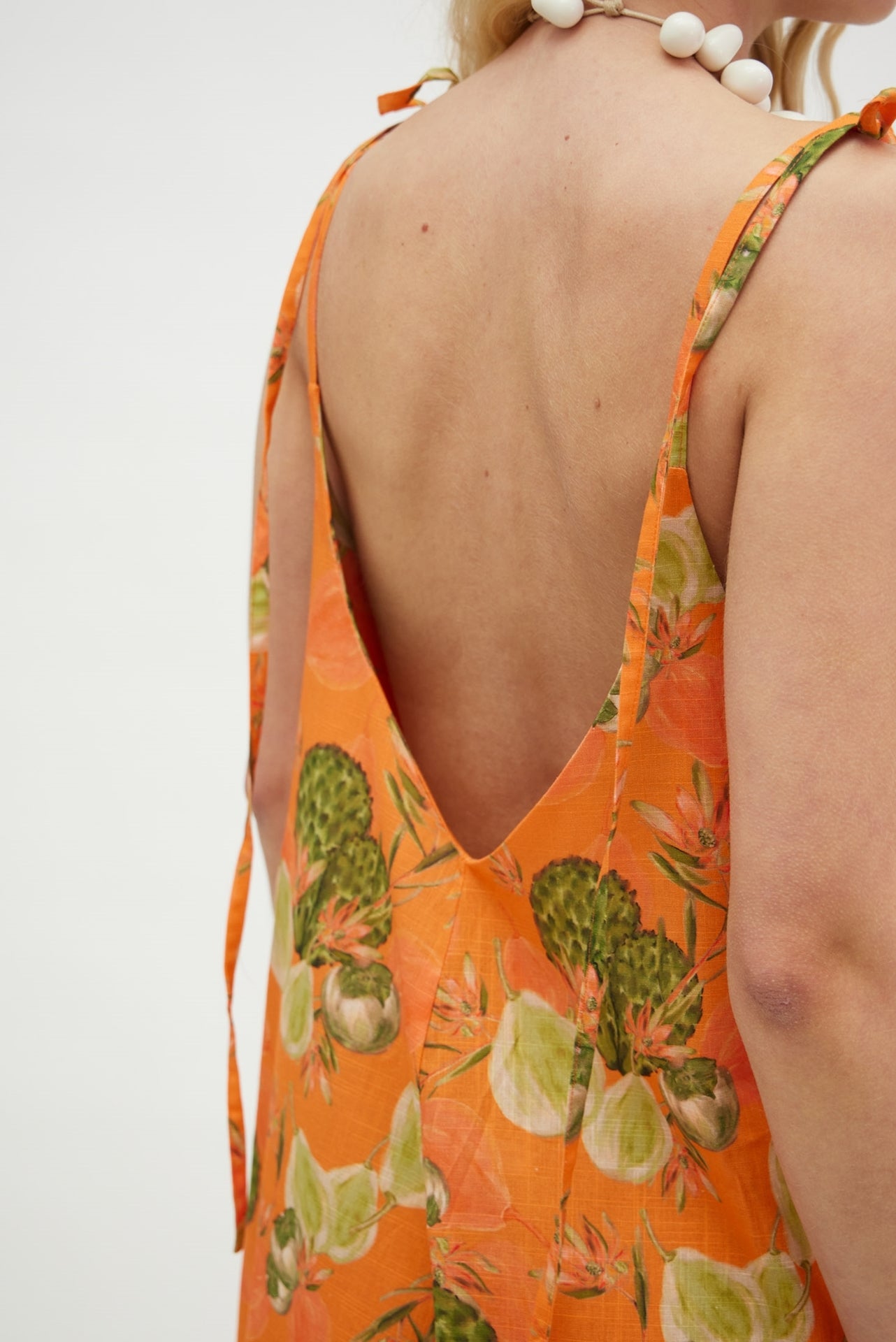 Hemithea Micaela Ολόσωμη Φόρμα