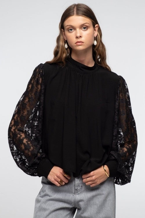 Peace And Chaos Poetry Τοπ