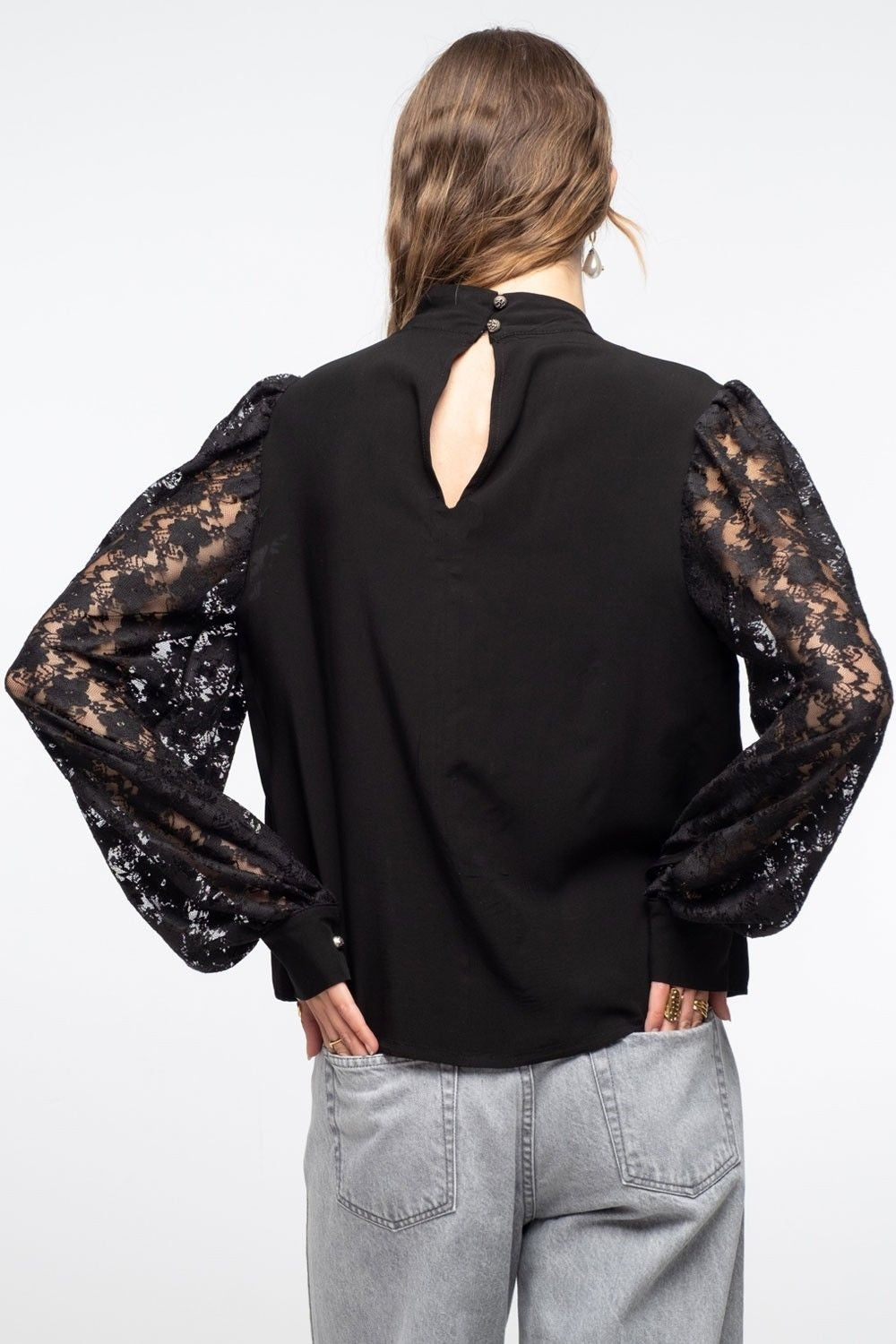 Peace And Chaos Poetry Τοπ