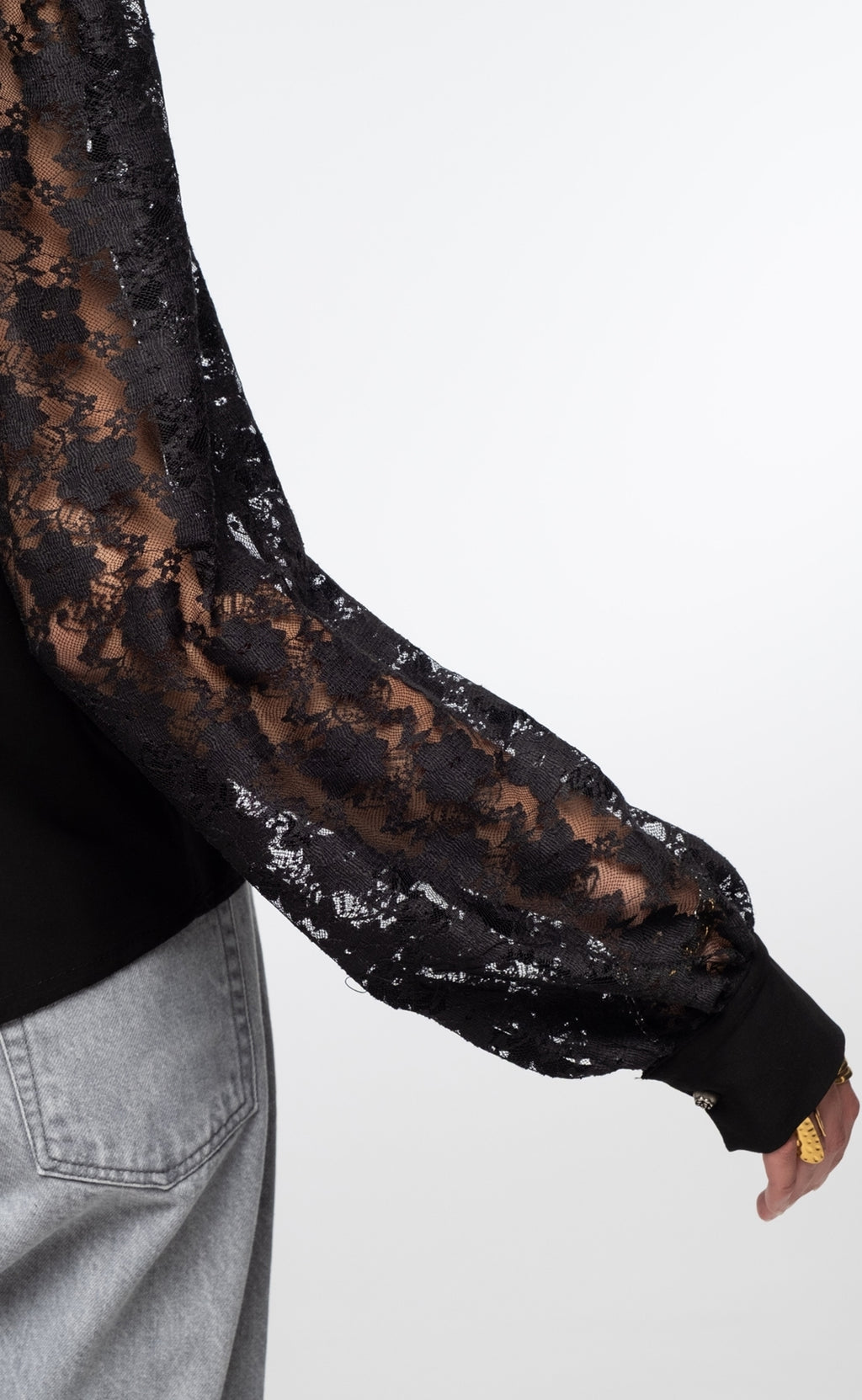 Peace And Chaos Poetry Τοπ