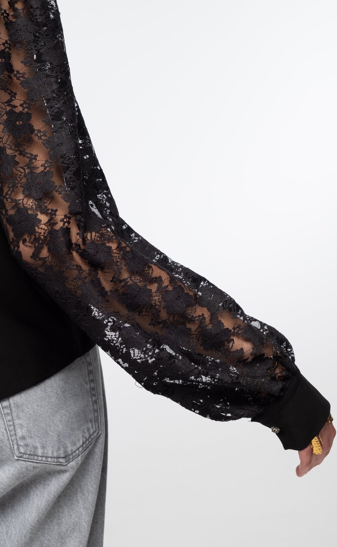 Peace And Chaos Poetry Τοπ