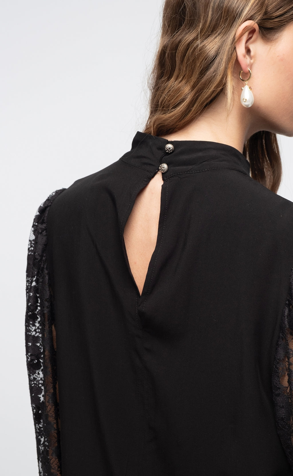 Peace And Chaos Poetry Τοπ