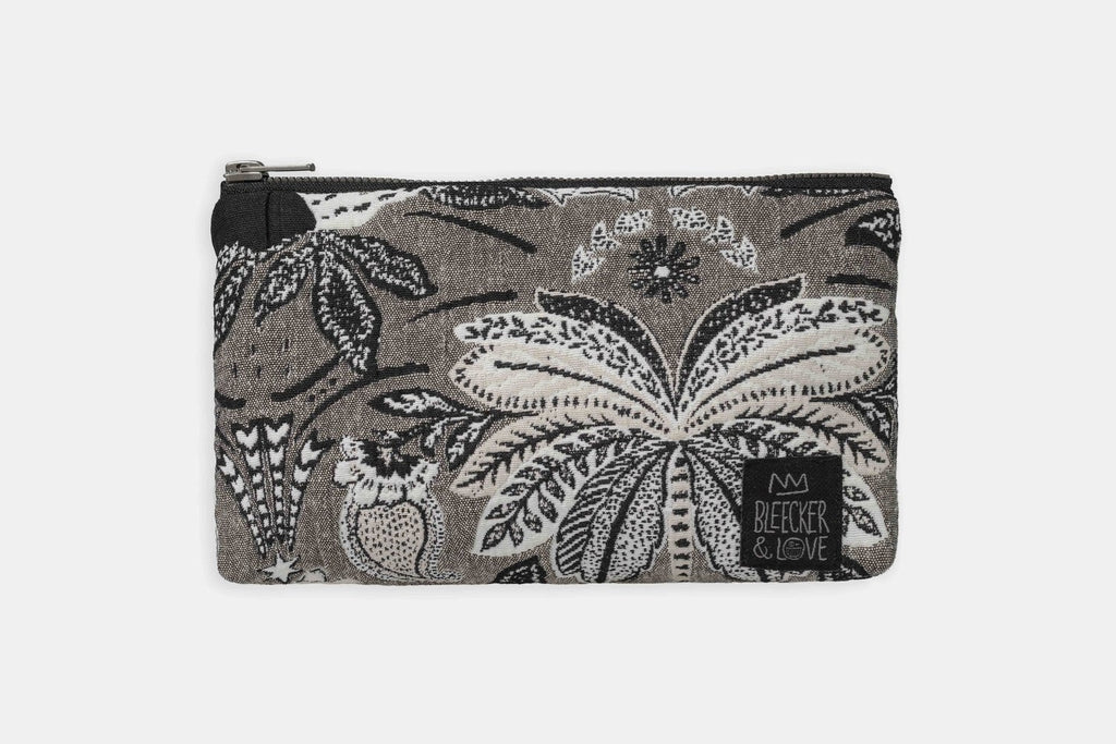 Bleecker & Love Parker Mini