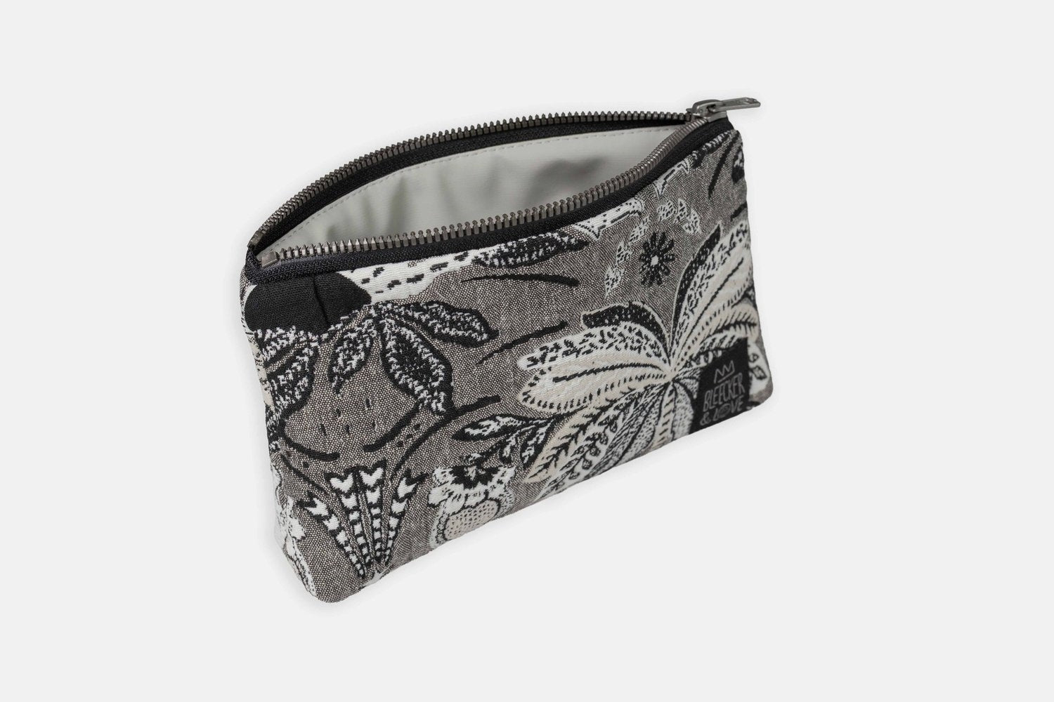 Bleecker & Love Parker Mini