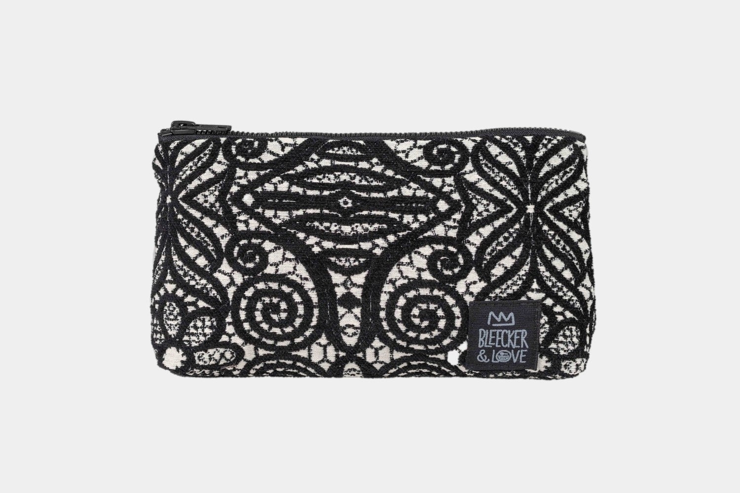 Bleecker & Love Basalte Mini