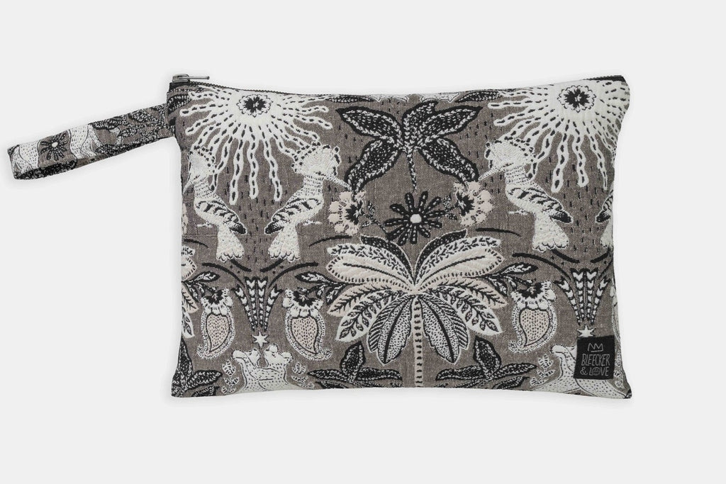 Bleecker & Love - Parker