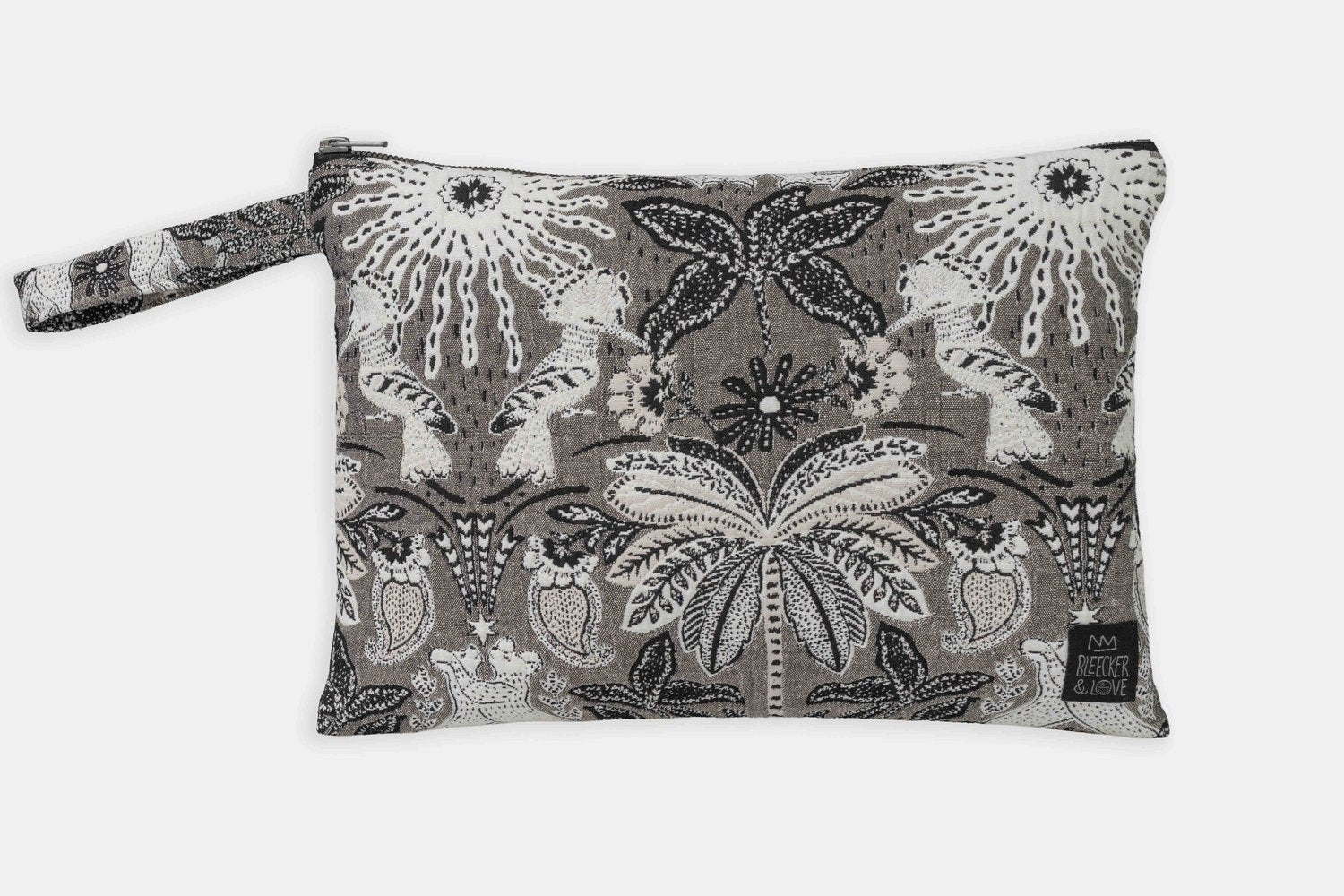 Bleecker & Love - Parker