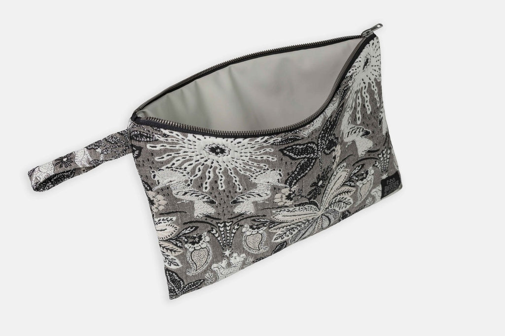 Bleecker & Love - Parker