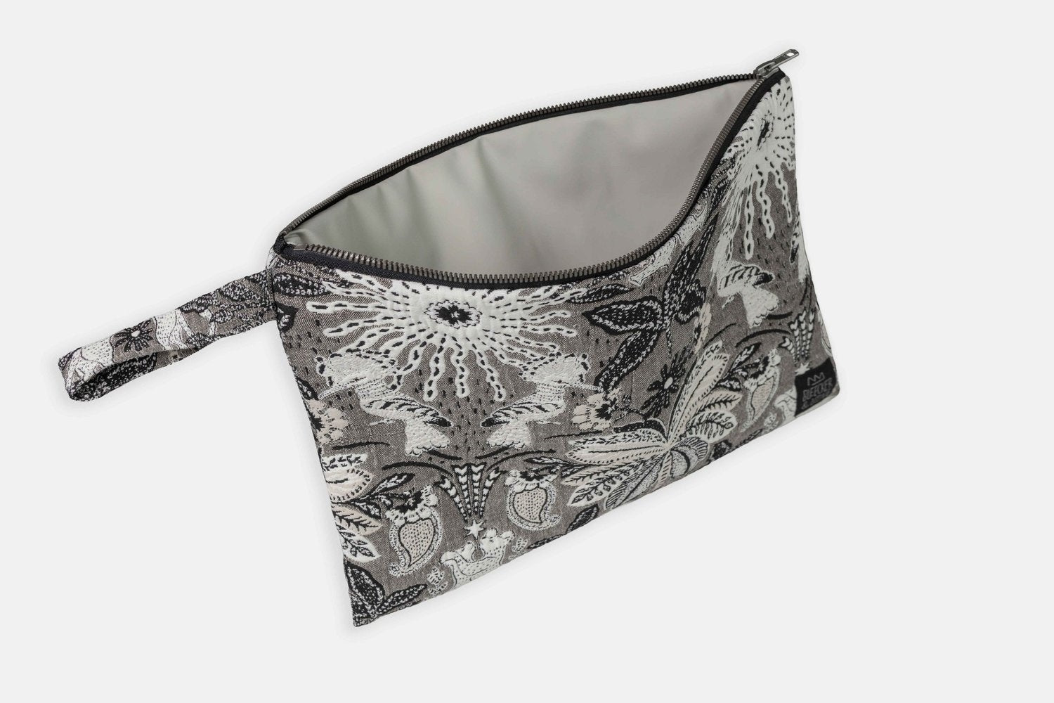 Bleecker & Love - Parker