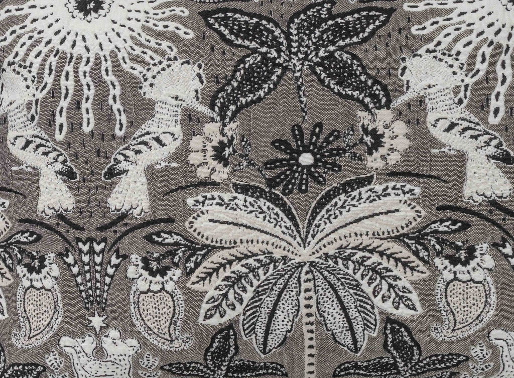 Bleecker & Love - Parker