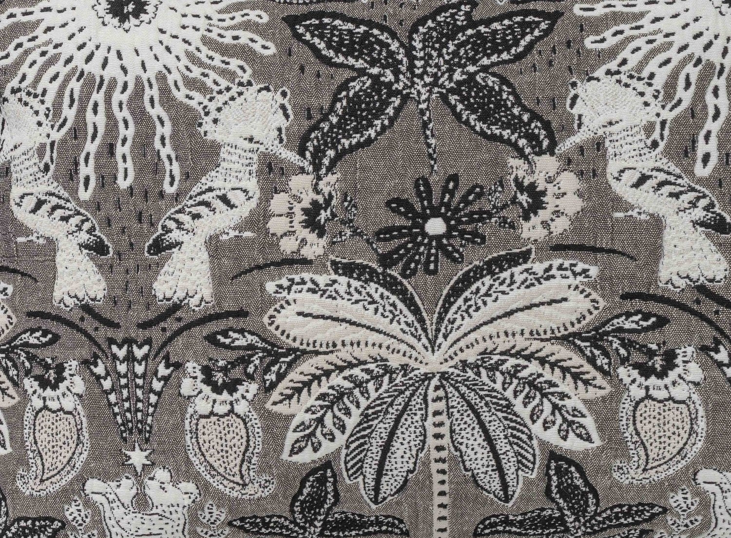 Bleecker & Love - Parker