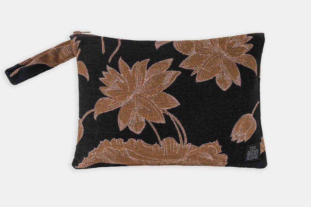 Bleecker & Love - Monsant