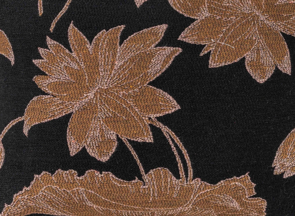 Bleecker & Love - Monsant