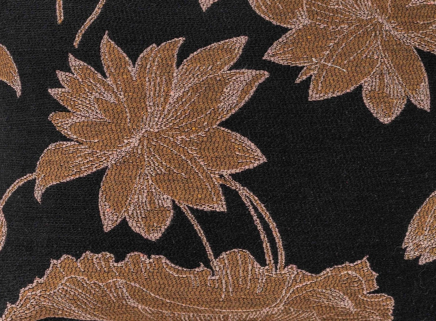 Bleecker & Love - Monsant