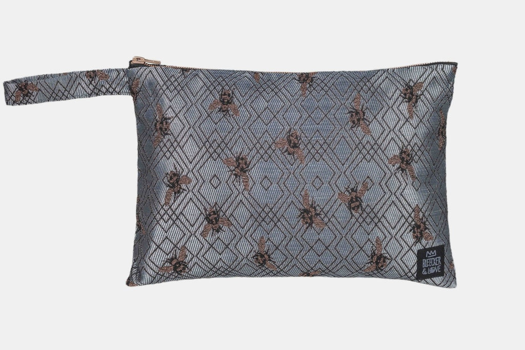 Bleecker & Love - Bianca