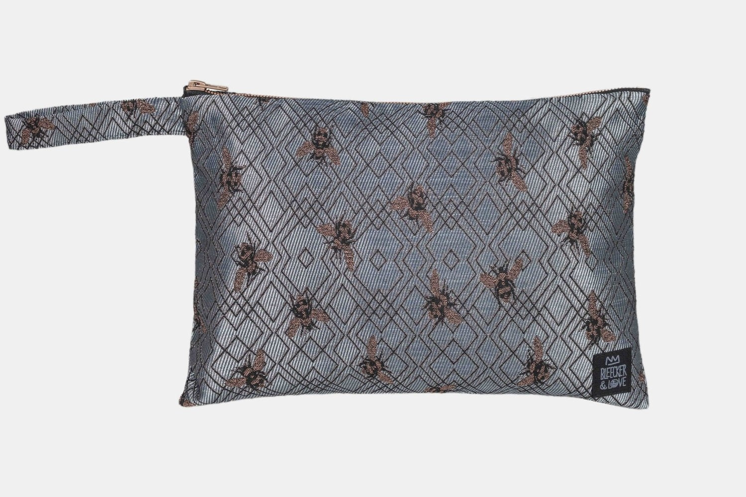 Bleecker & Love - Bianca