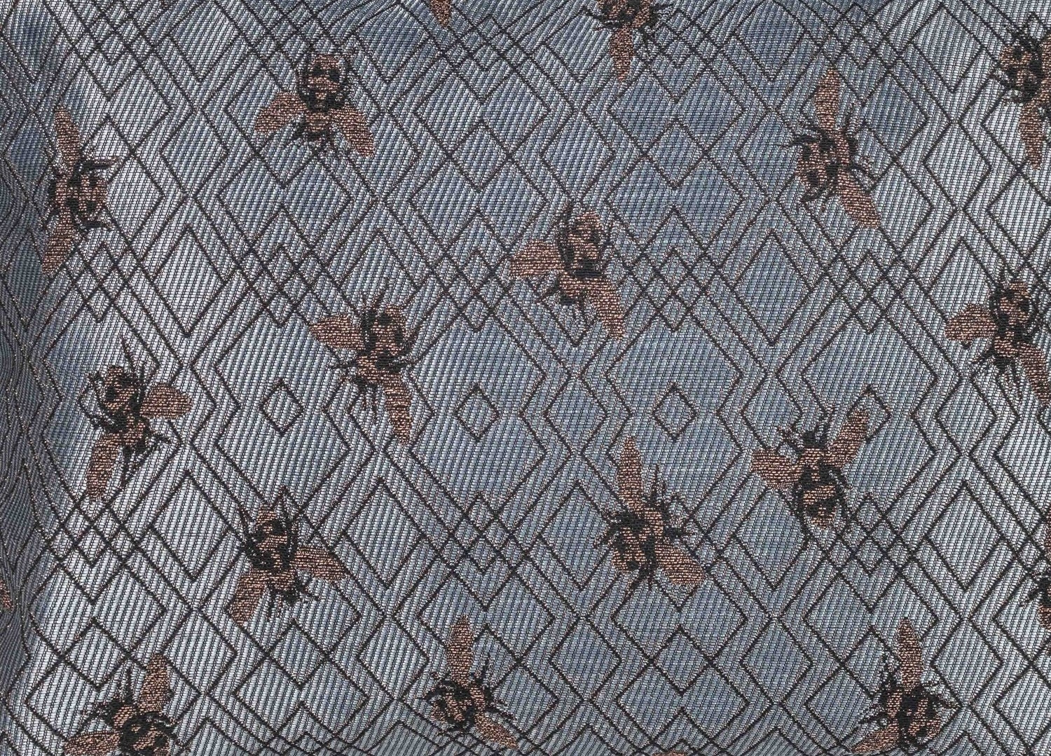 Bleecker & Love - Bianca