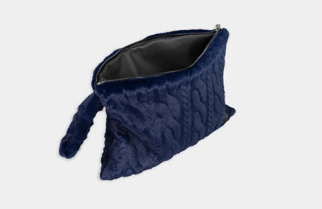 Bleecker & Love - Vermont