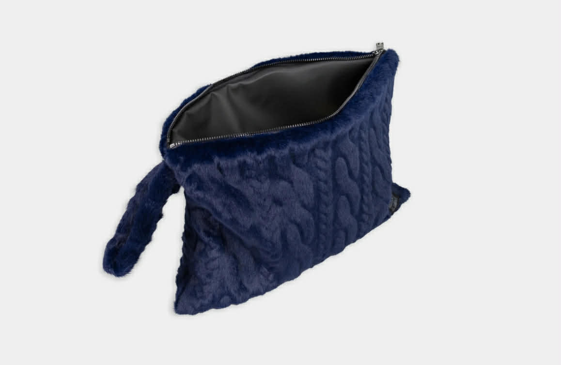 Bleecker & Love - Vermont