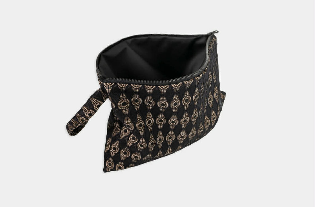 Bleecker & Love - Mayfair