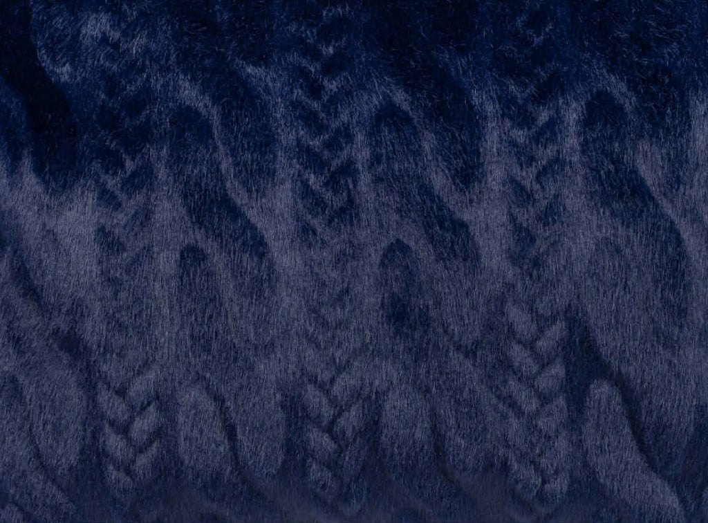 Bleecker & Love - Vermont