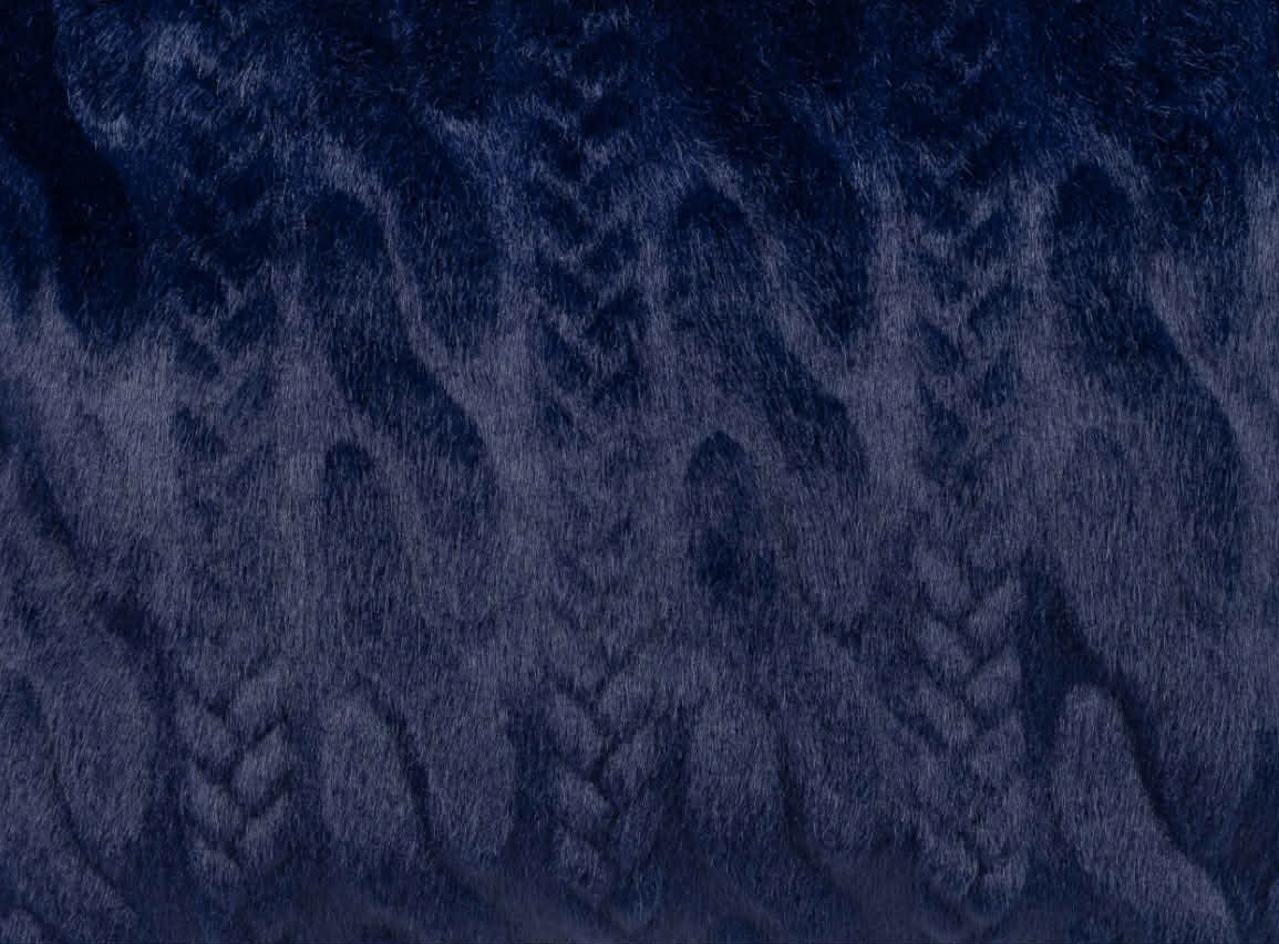 Bleecker & Love - Vermont