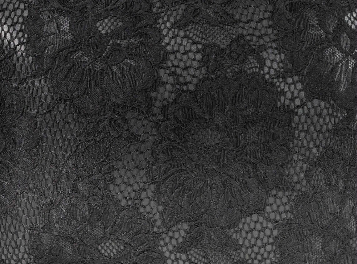 Bleecker & Love - Core